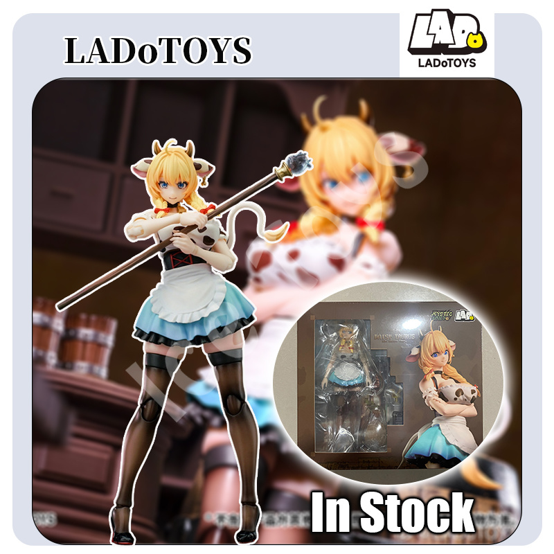 Model Kit Harley Quinn - Disponibile LADoTOYS LADo Toys ERA-003 Adventure