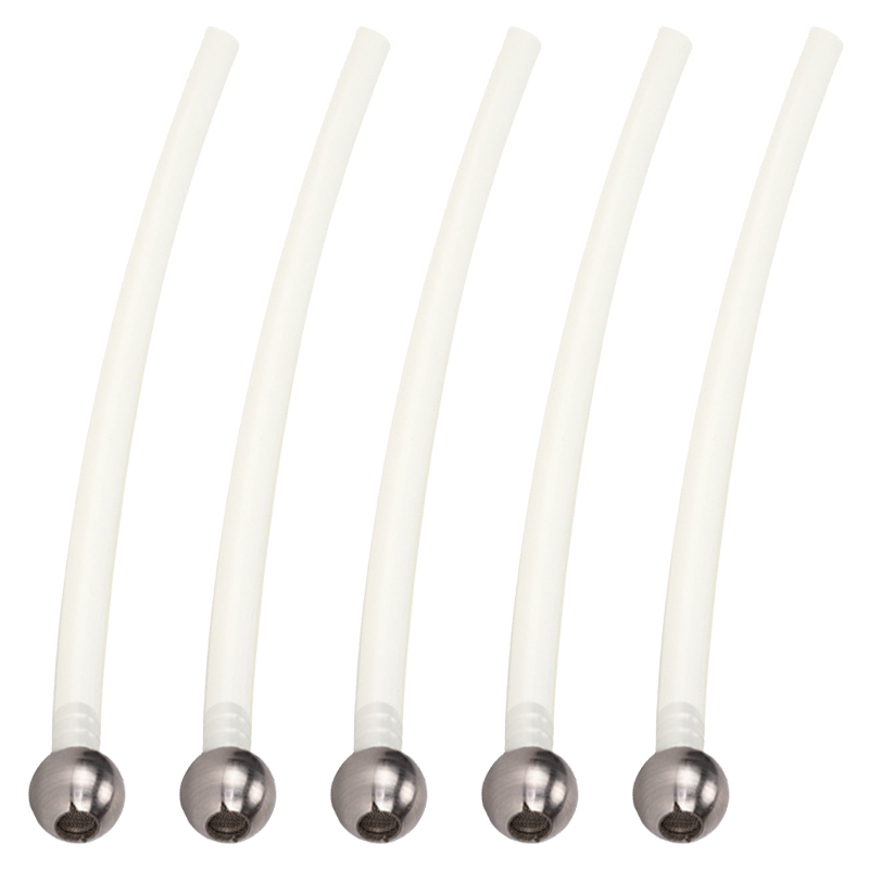 Wash Effect Set - Set di 5 Accessori per la