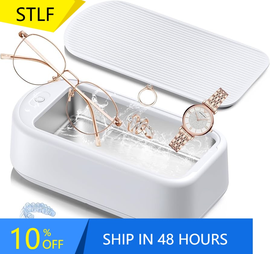 Wash Effect Set - STLF Eccellente effetto di pulizia Lavaggio