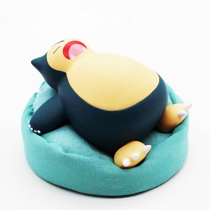 Serie Pokemon Starry Dream, Ac - Model Kit Eevee recensione e prezzo