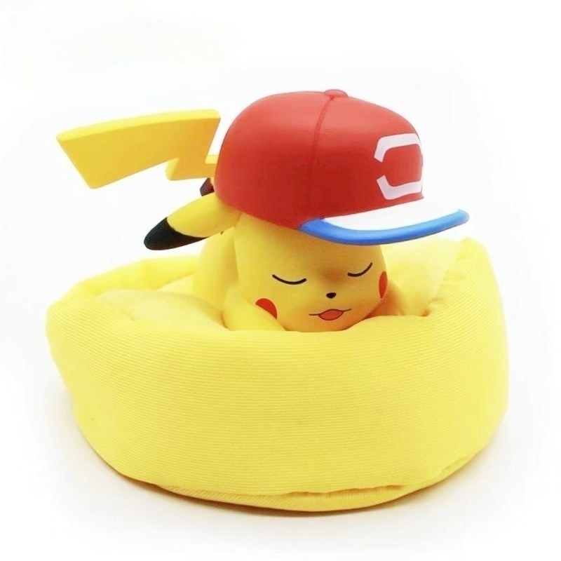 Serie Pokemon Starry Dream, Ac - Model Kit Eevee recensione e prezzo