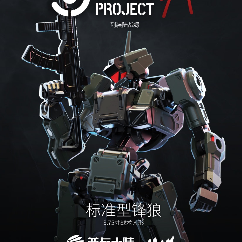 NUOVO SHEIK PRINCIPALE E 3MIN  - Model Kit China recensione e prezzo