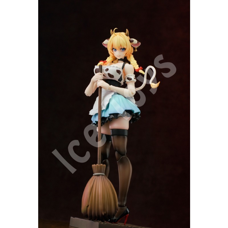 Disponibile LADoTOYS LADo Toys - Model Kit Harley Quinn recensione e prezzo