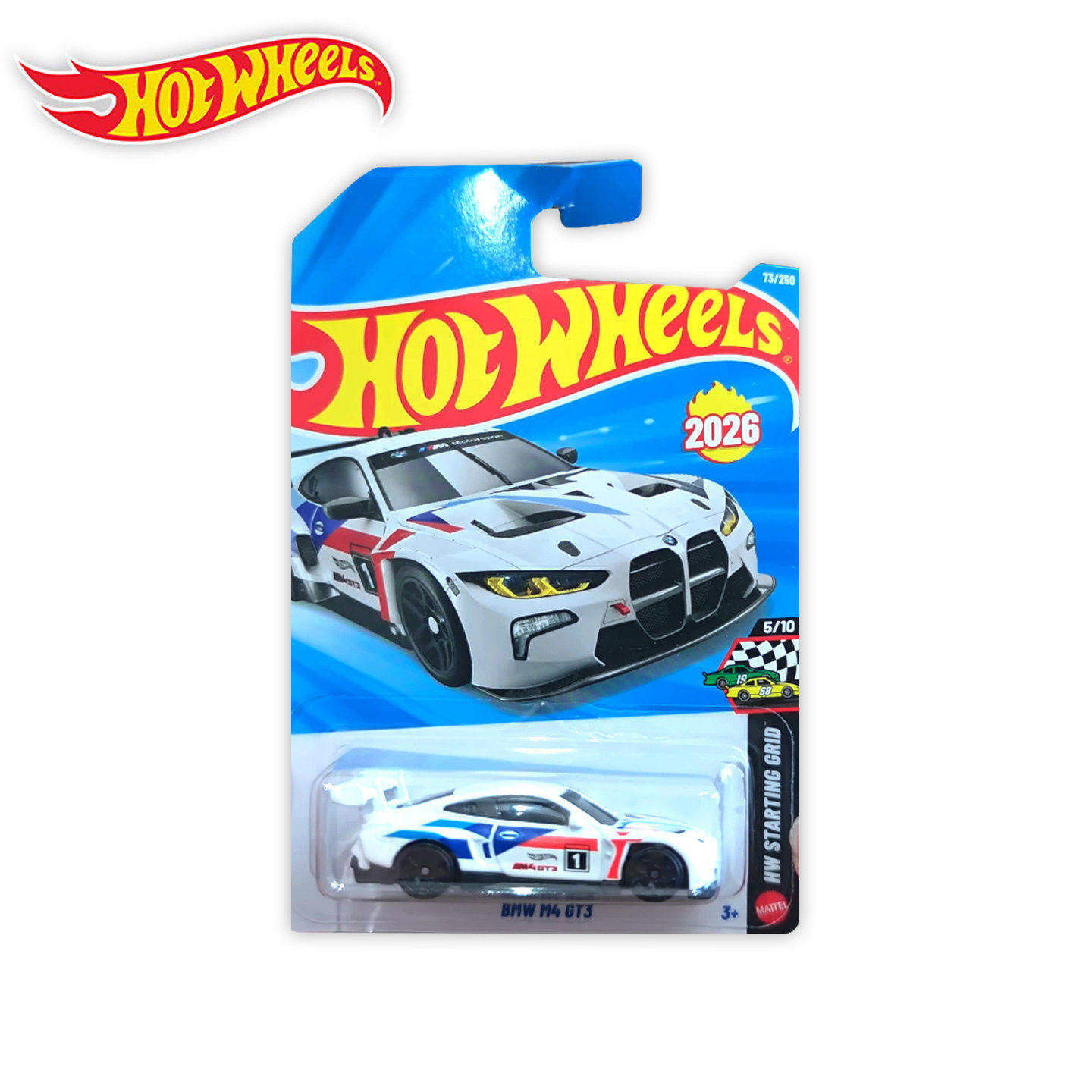 2026 K CASE Hot Wheels Auto Mo - Model Kit Ae86 recensione e prezzo