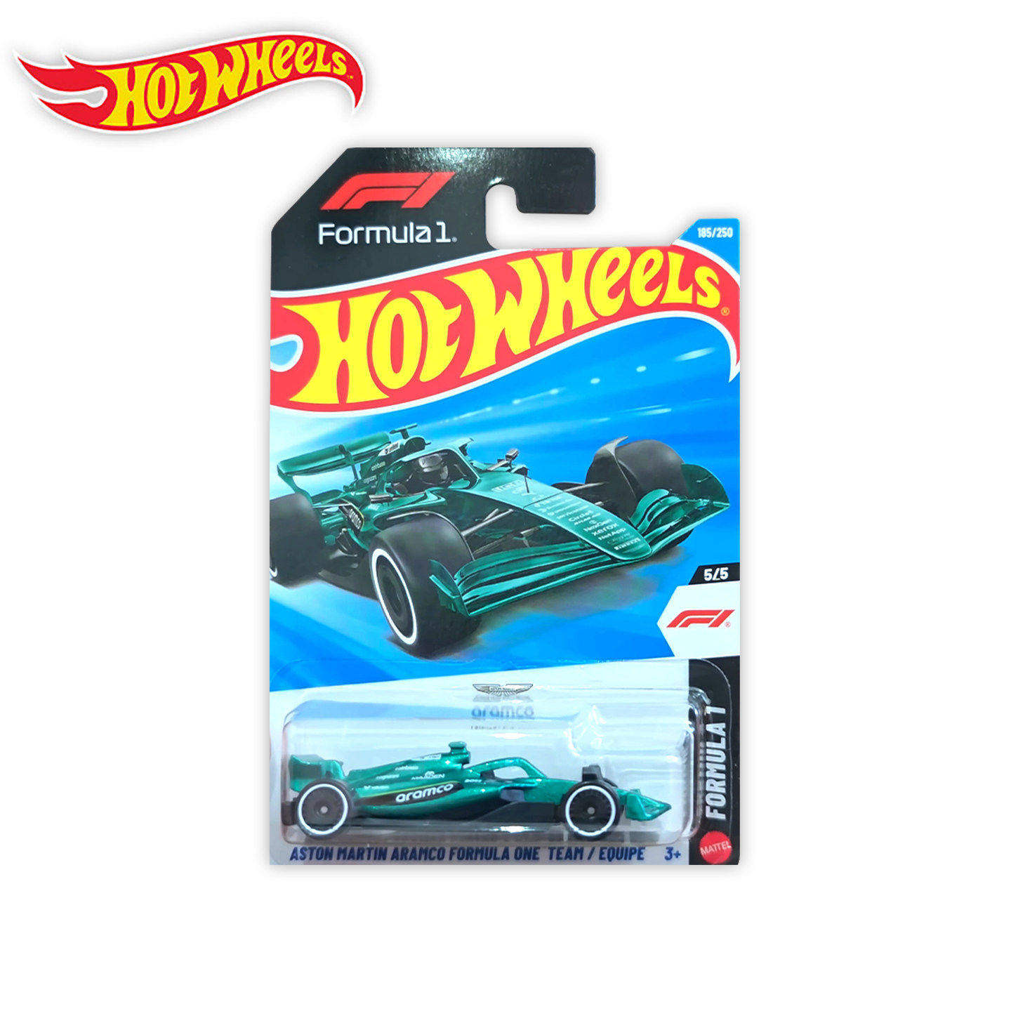 2026 K CASE Hot Wheels Auto Mo - Model Kit Ae86 recensione e prezzo