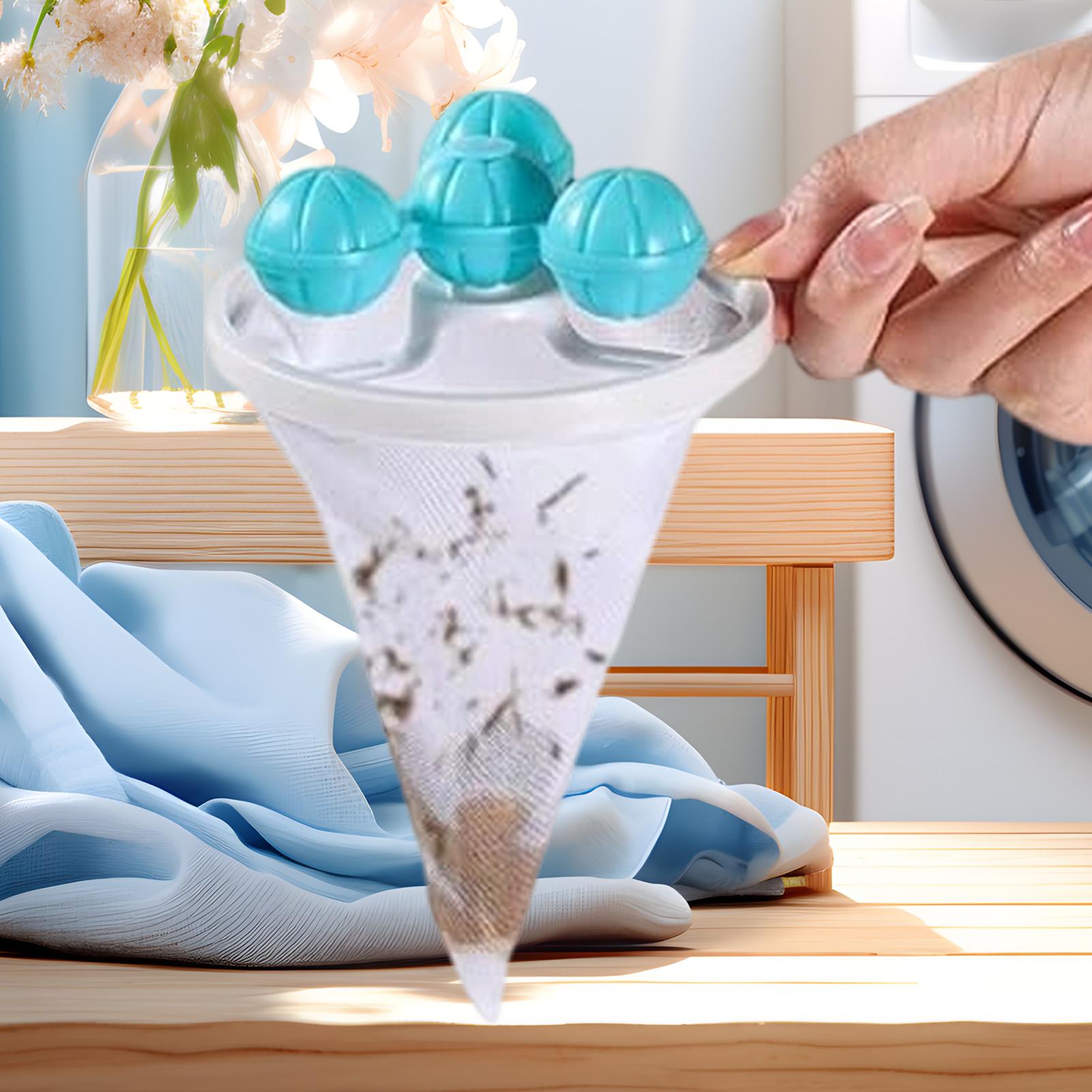 3 pz/set Lavatrice Depilazione - Wash Effect Set recensione e prezzo