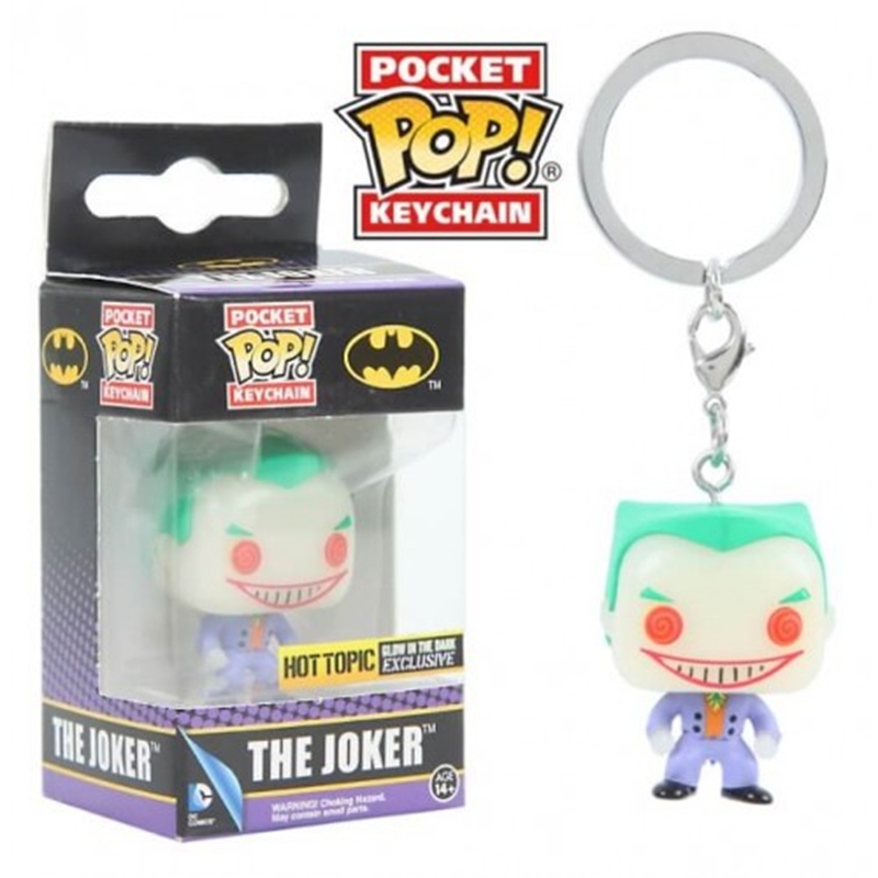 FUNKO Pocket New Suicide Squad - Model Kit Harley Quinn recensione e prezzo