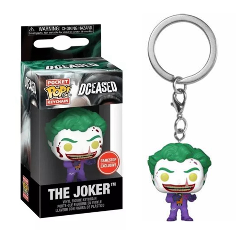 FUNKO Pocket New Suicide Squad - Model Kit Harley Quinn recensione e prezzo
