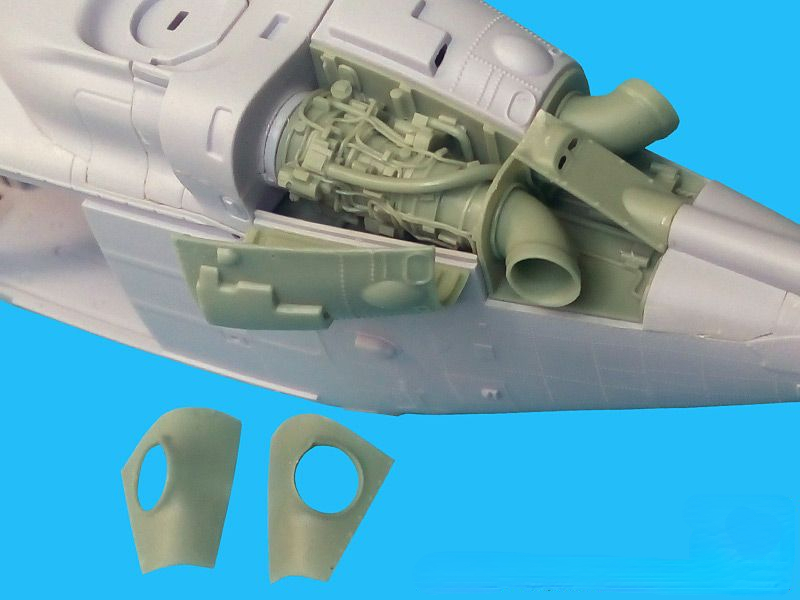 1/48 Bilancia Die Cast Figura  - Model Kit Lynx recensione e prezzo