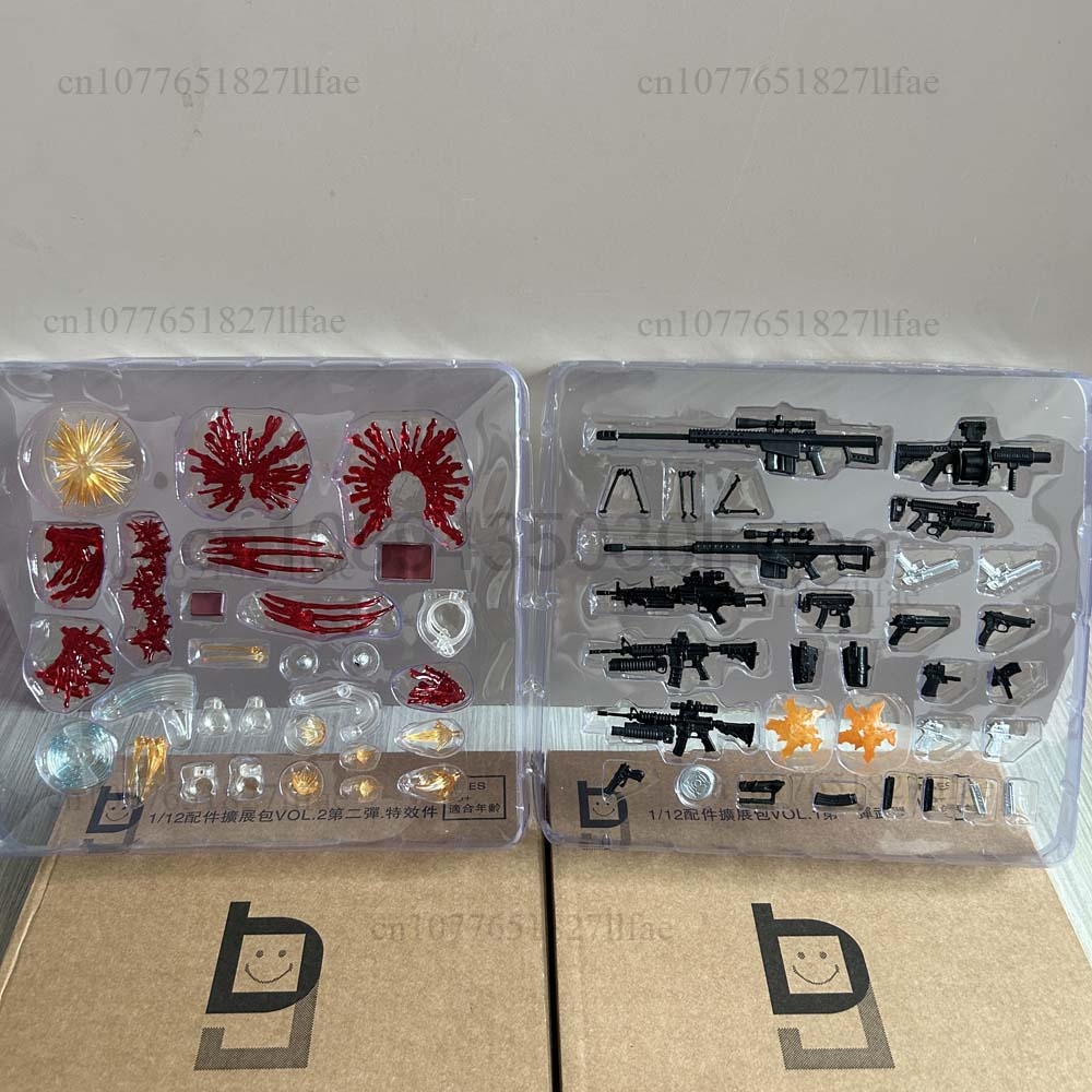 Accessori ed effetti speciali  - Model Kit Harley Quinn recensione e prezzo
