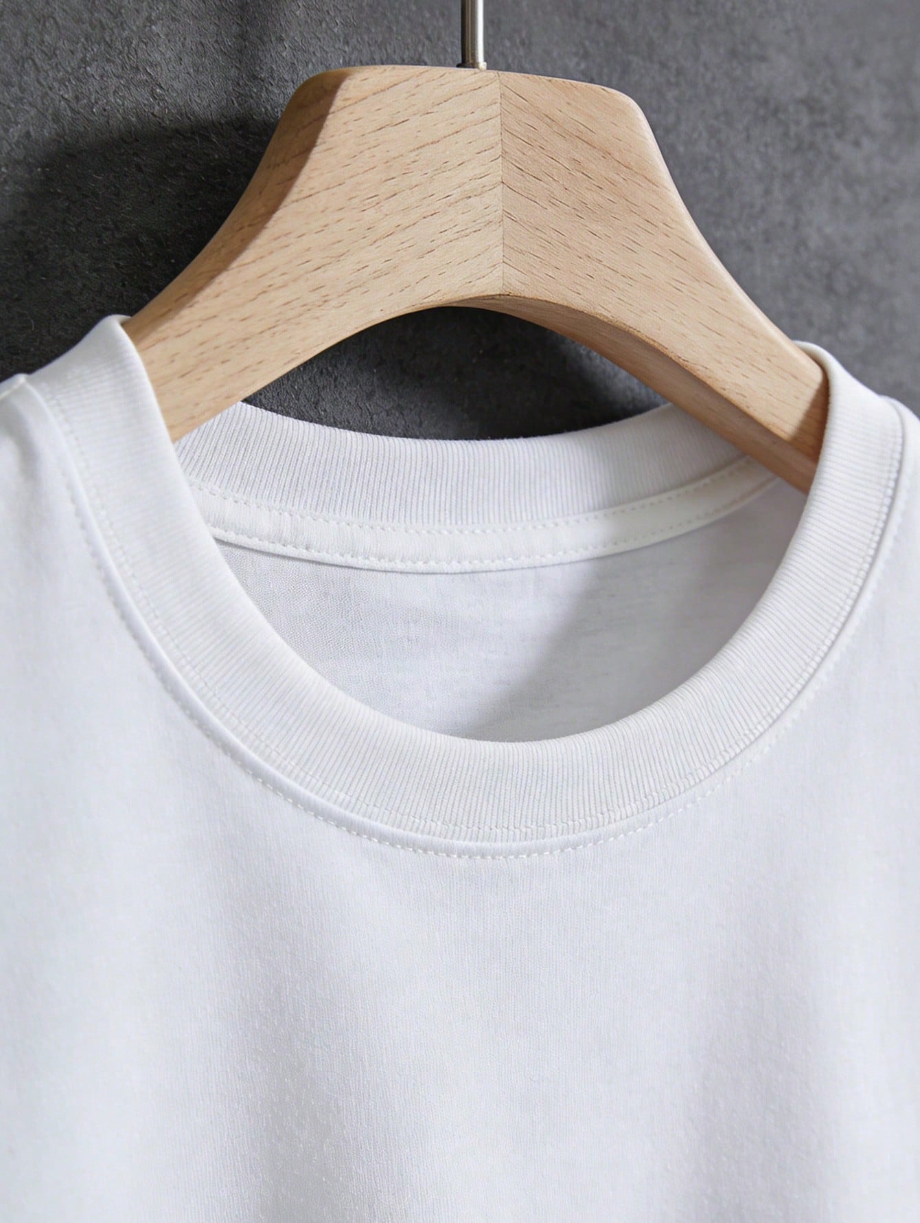 1 pezzo di abbigliamento da uo - Wash Effect Set recensione e prezzo