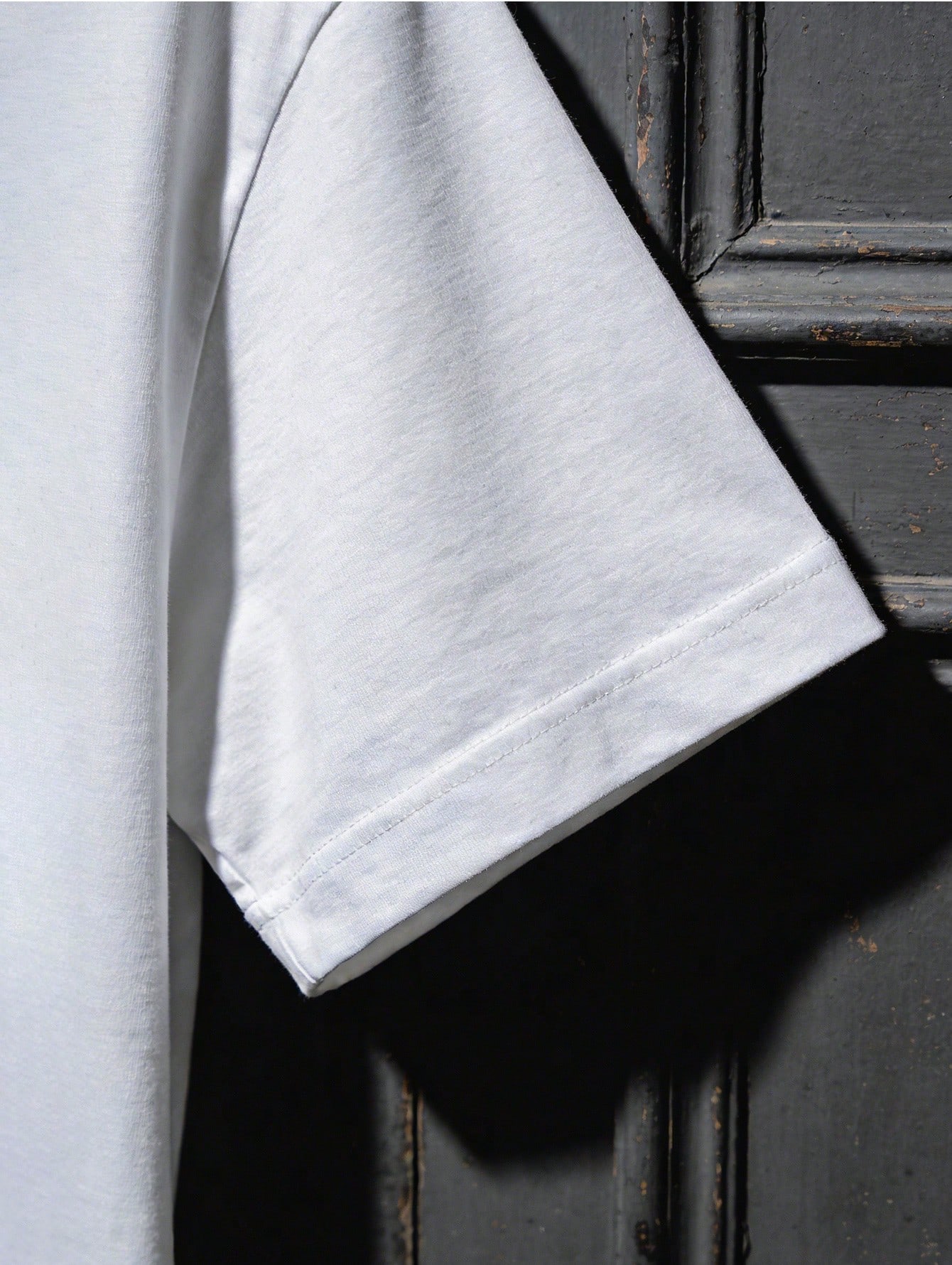 1 pezzo di abbigliamento da uo - Wash Effect Set recensione e prezzo