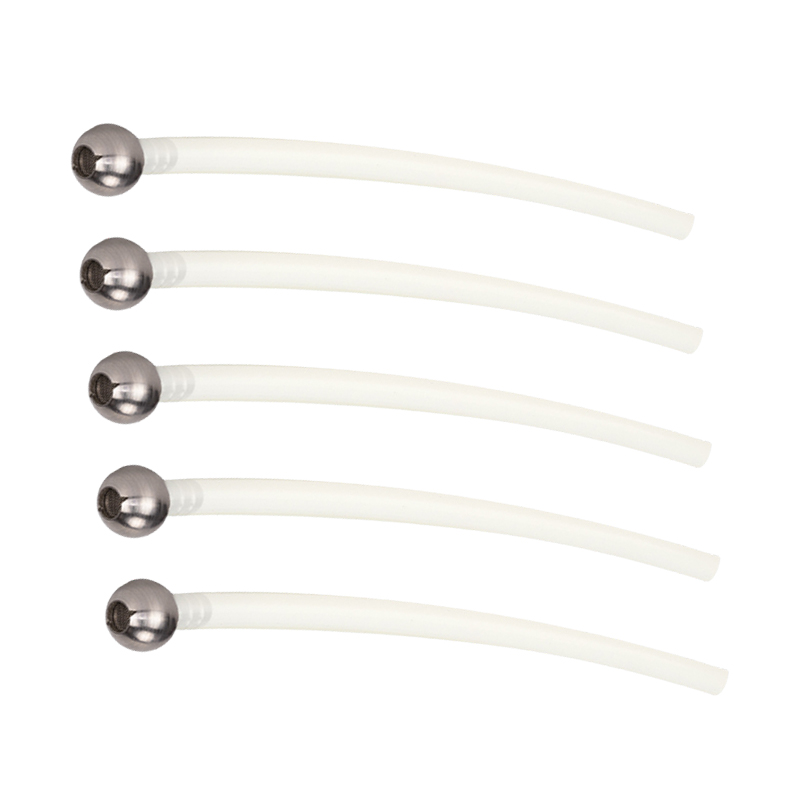 Set di 5 Accessori per la Puli - Wash Effect Set recensione e prezzo