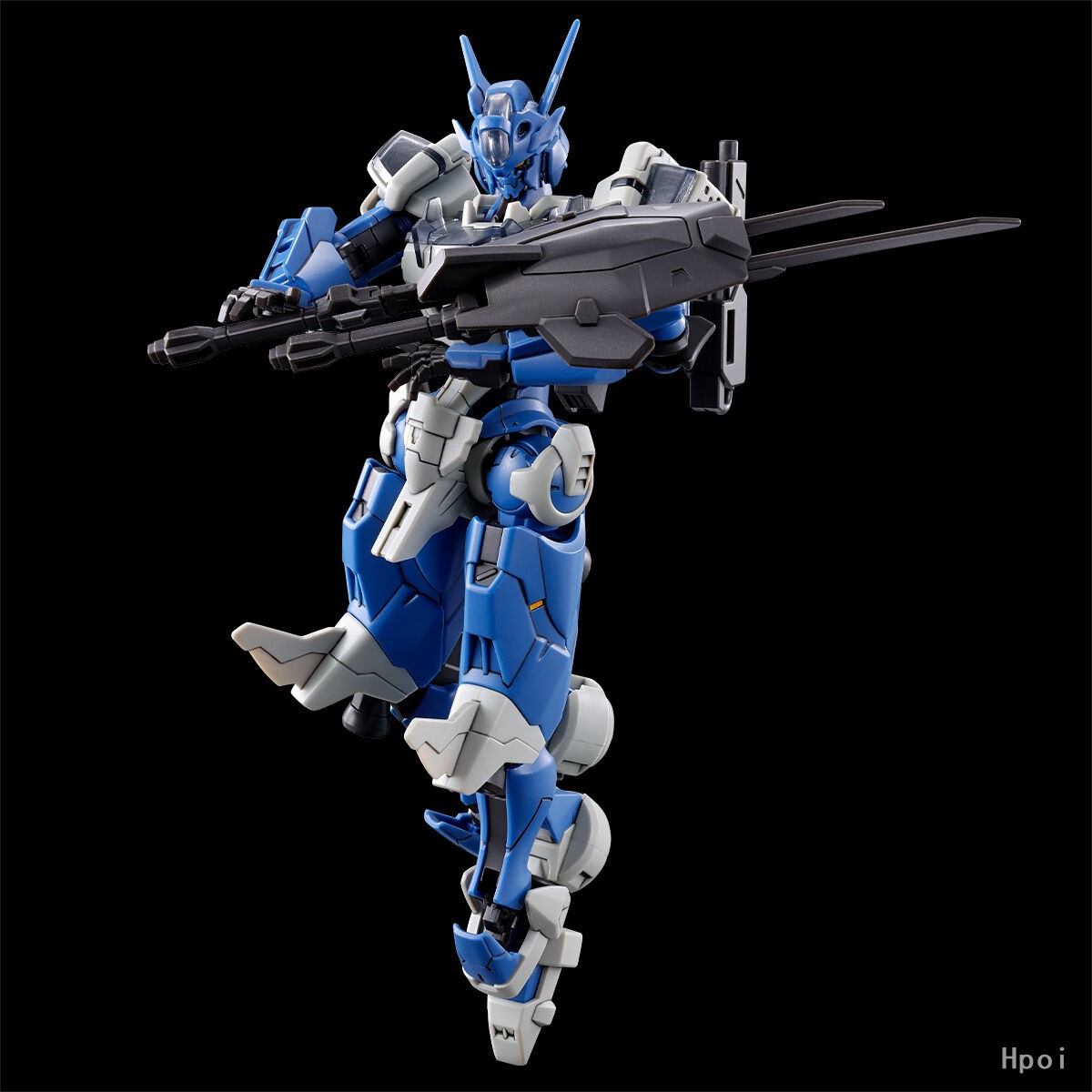 Jms Avp-03 Anavata Assembly Ac - Model Kit Harley Quinn recensione e prezzo