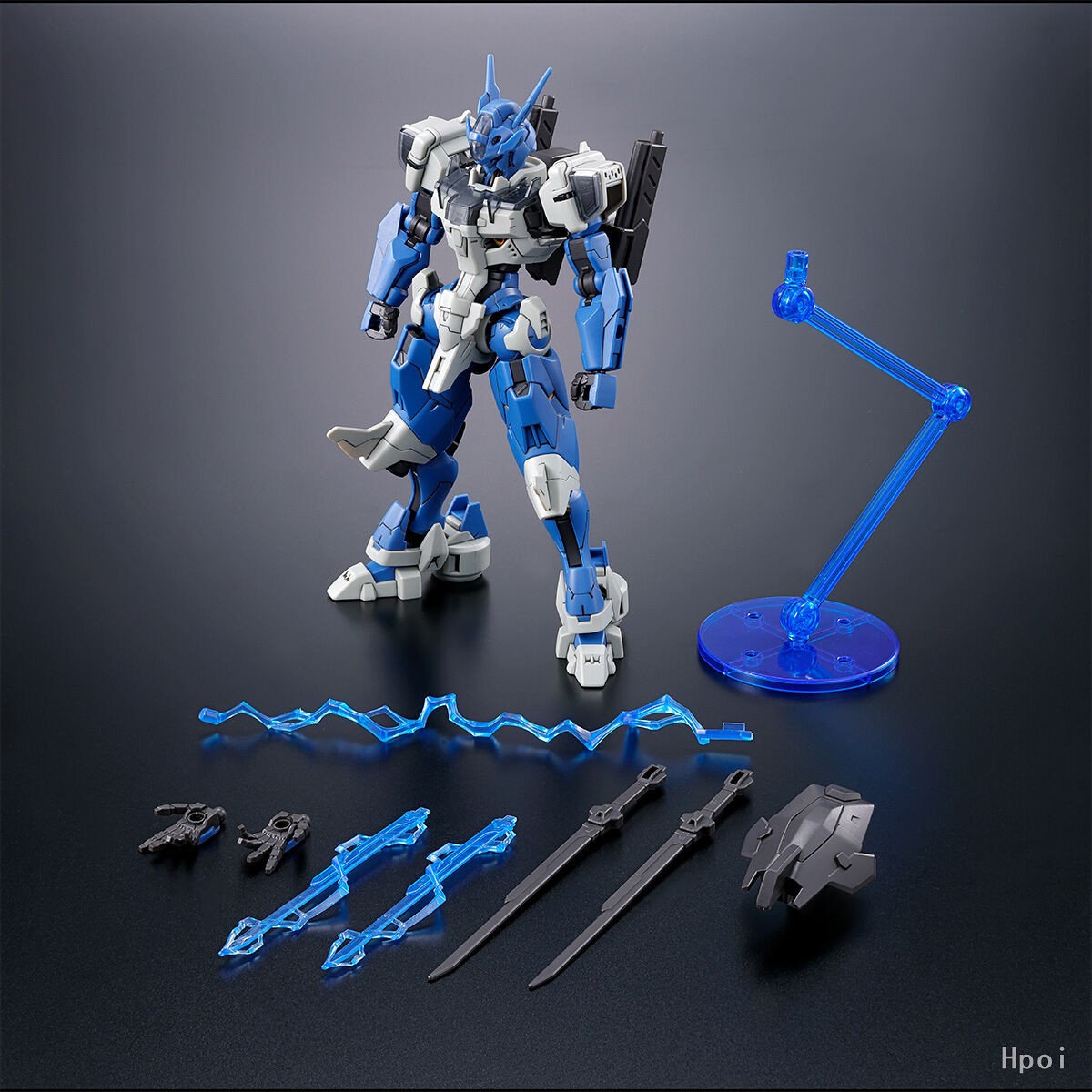 Jms Avp-03 Anavata Assembly Ac - Model Kit Harley Quinn recensione e prezzo