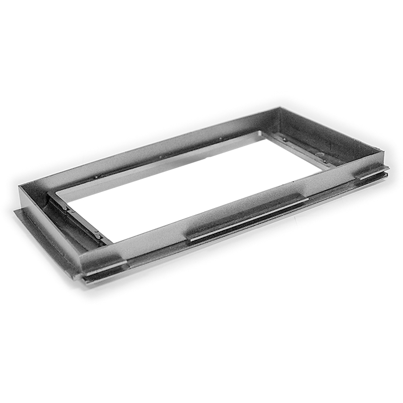 modello di auto 2DIN Accessori - Model Kit China recensione e prezzo