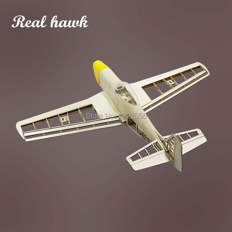 Kit Aeromodelli RC in Legno di - Model Kit Aircraft recensione e prezzo