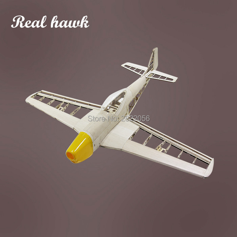 Kit Aeromodelli RC in Legno di - Model Kit Aircraft recensione e prezzo