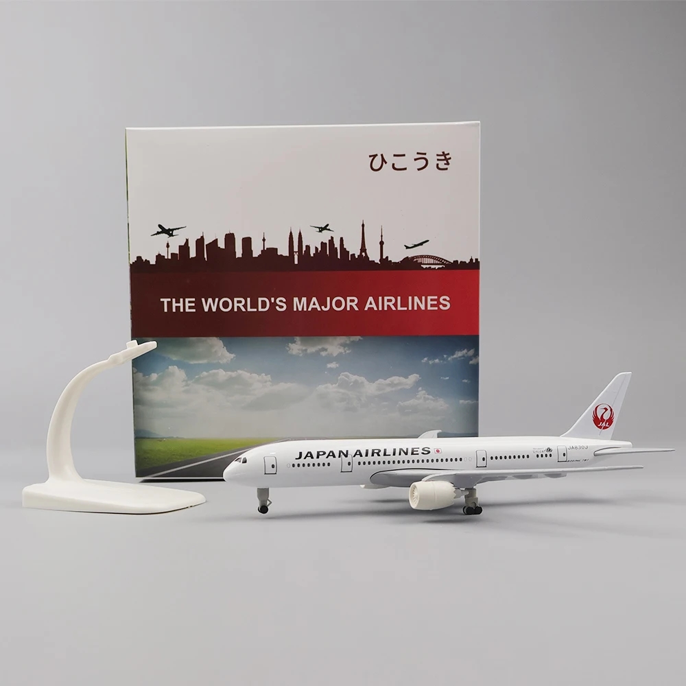 20 centimetri Modello di Aereo - Model Kit Aircraft recensione e prezzo