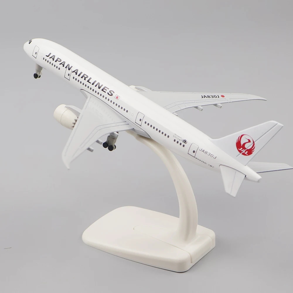 20 centimetri Modello di Aereo - Model Kit Aircraft recensione e prezzo