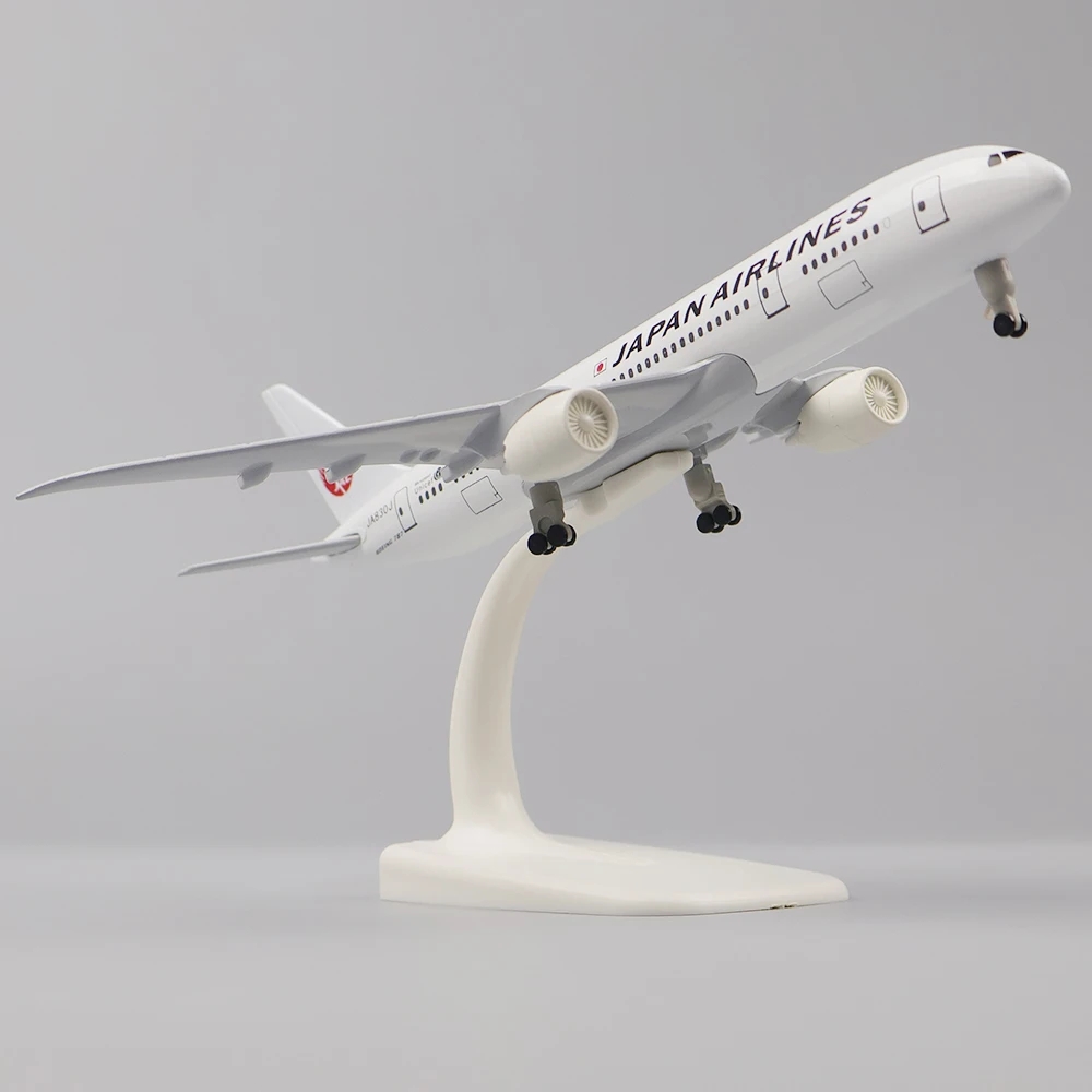 20 centimetri Modello di Aereo - Model Kit Aircraft recensione e prezzo