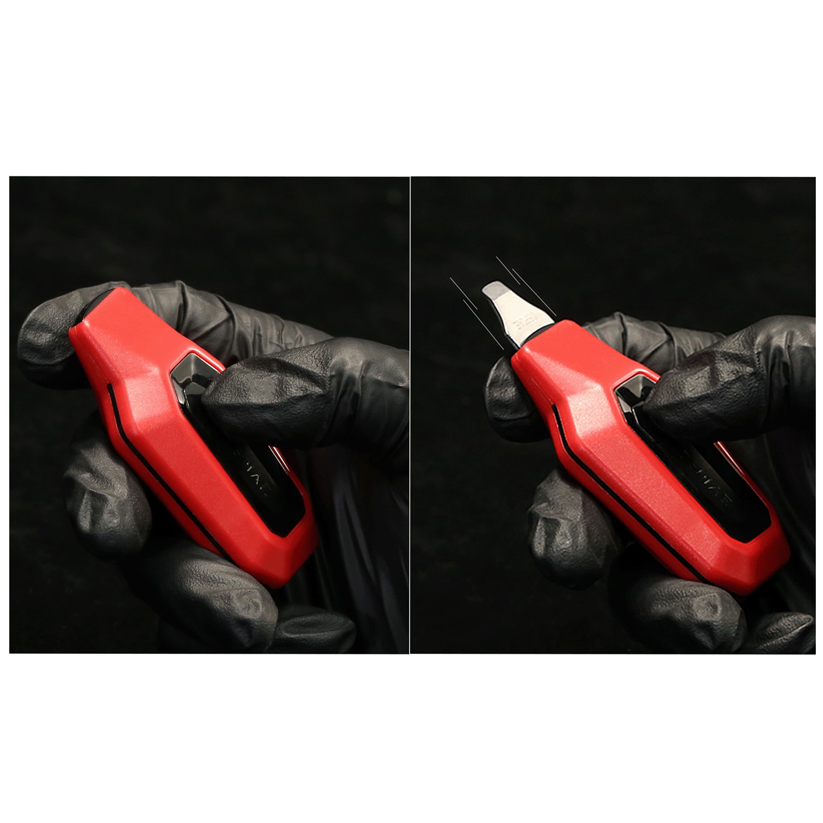 DSPIAE PT-MPS Tipo di pressa f - Model Kit Runner Organizer recensione e prezzo