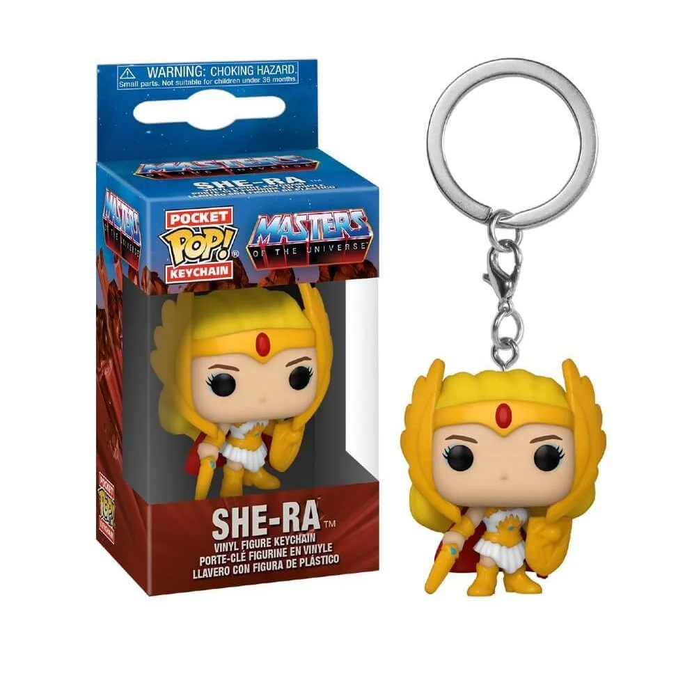 FUNKO il Re Leone ED Perfect C - Model Kit Harley Quinn recensione e prezzo