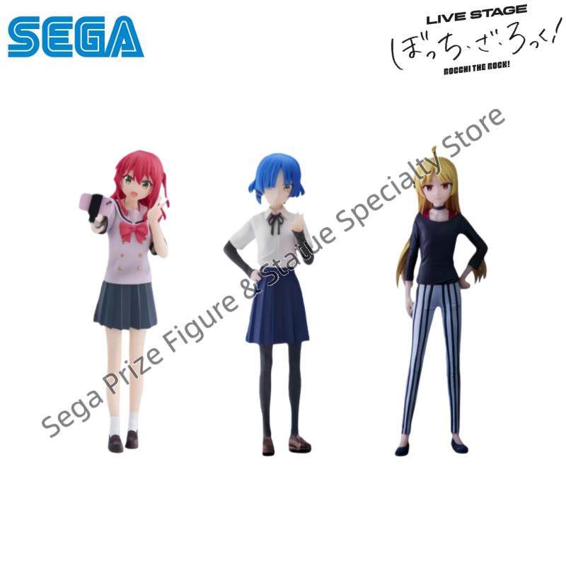 Sega In Stock - Statua/Action  - Model Kit Ryo Yamada recensione e prezzo