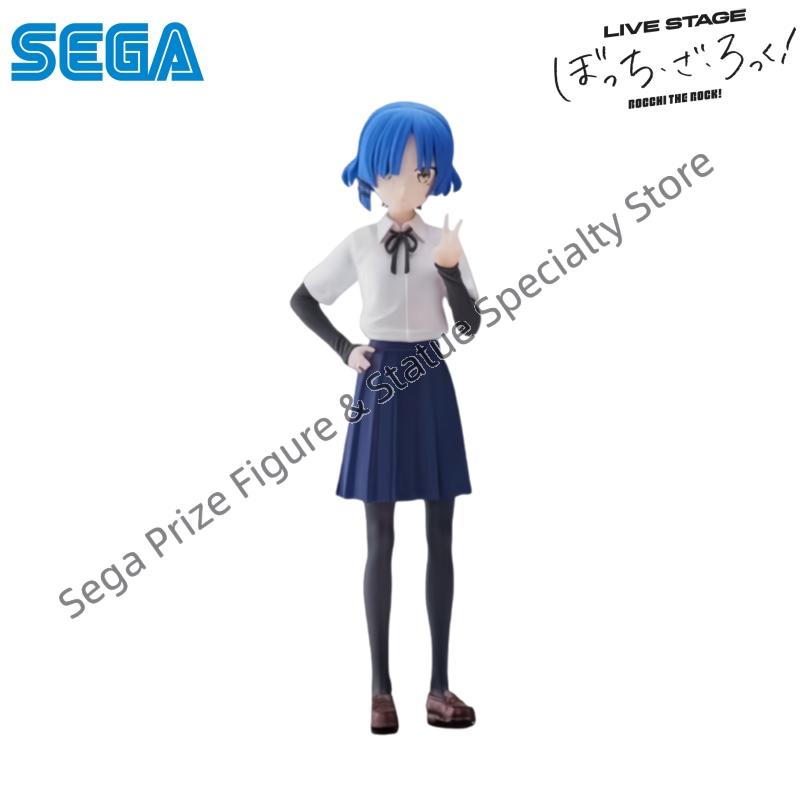 Sega In Stock - Statua/Action  - Model Kit Ryo Yamada recensione e prezzo