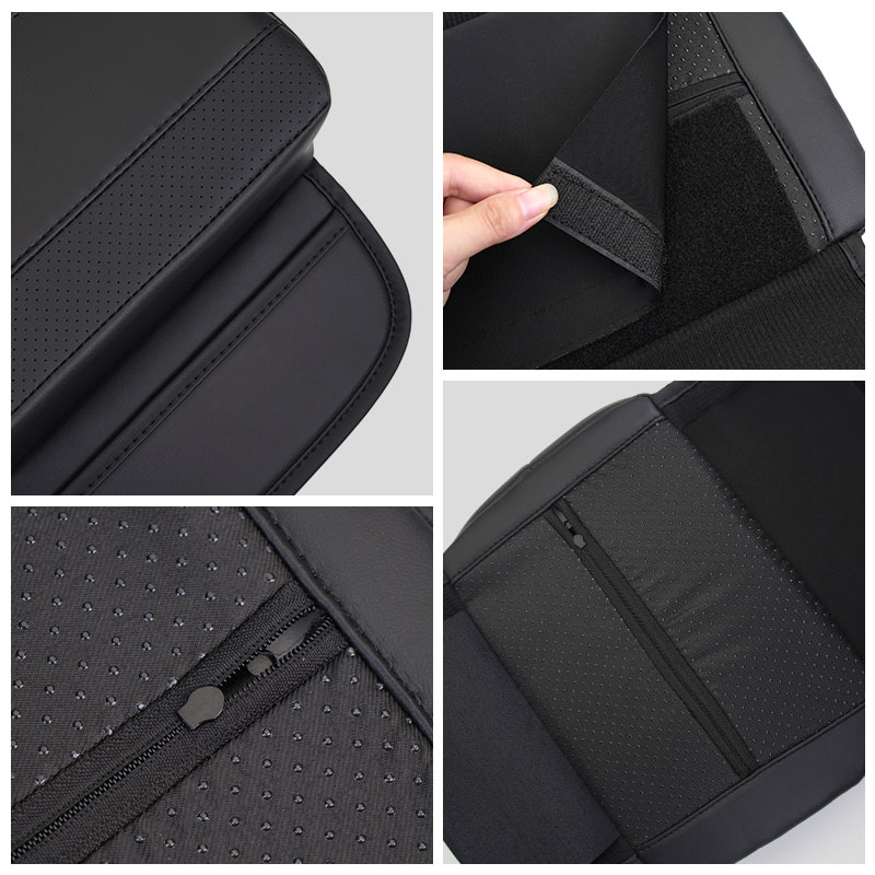 Tappetino per Bracciolo Auto T - Model Kit Runner Organizer recensione e prezzo