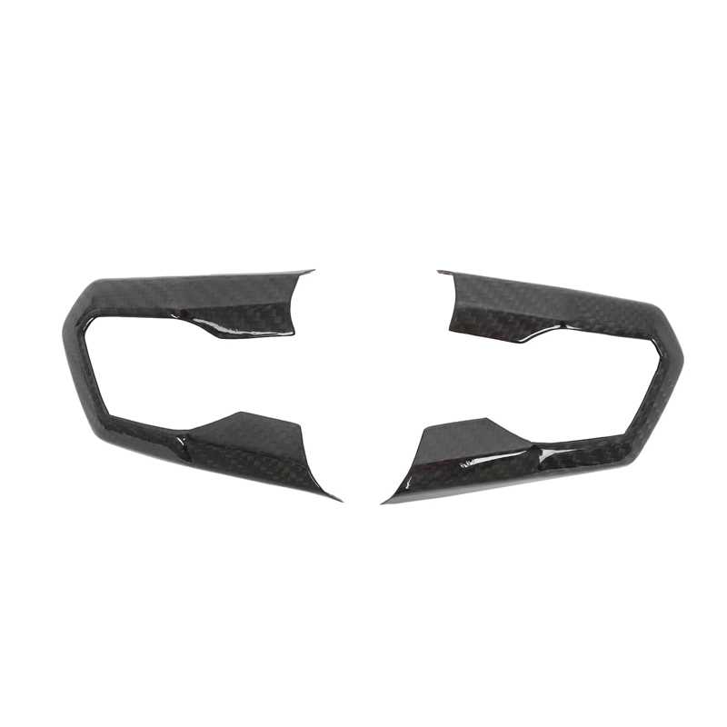 Cover Decorativa in Vera Fibra - Model Kit Lamborghini recensione e prezzo