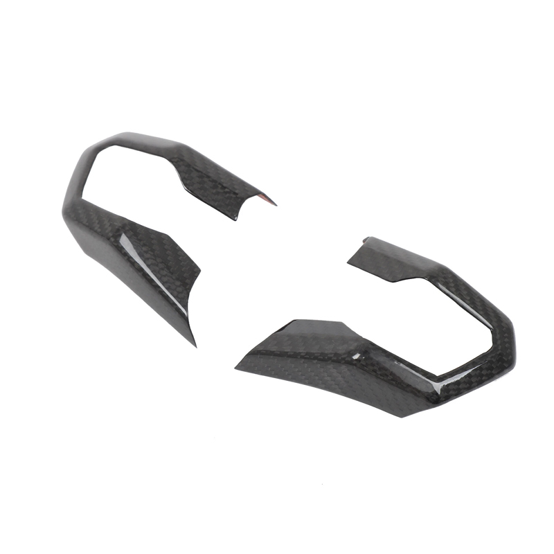 Cover Decorativa in Vera Fibra - Model Kit Lamborghini recensione e prezzo
