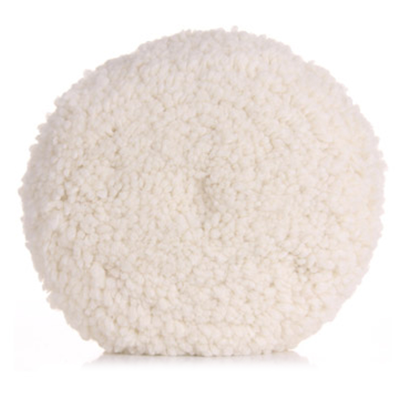 Genuino 3M 05711 22.8 centimet - Wash Effect Set recensione e prezzo