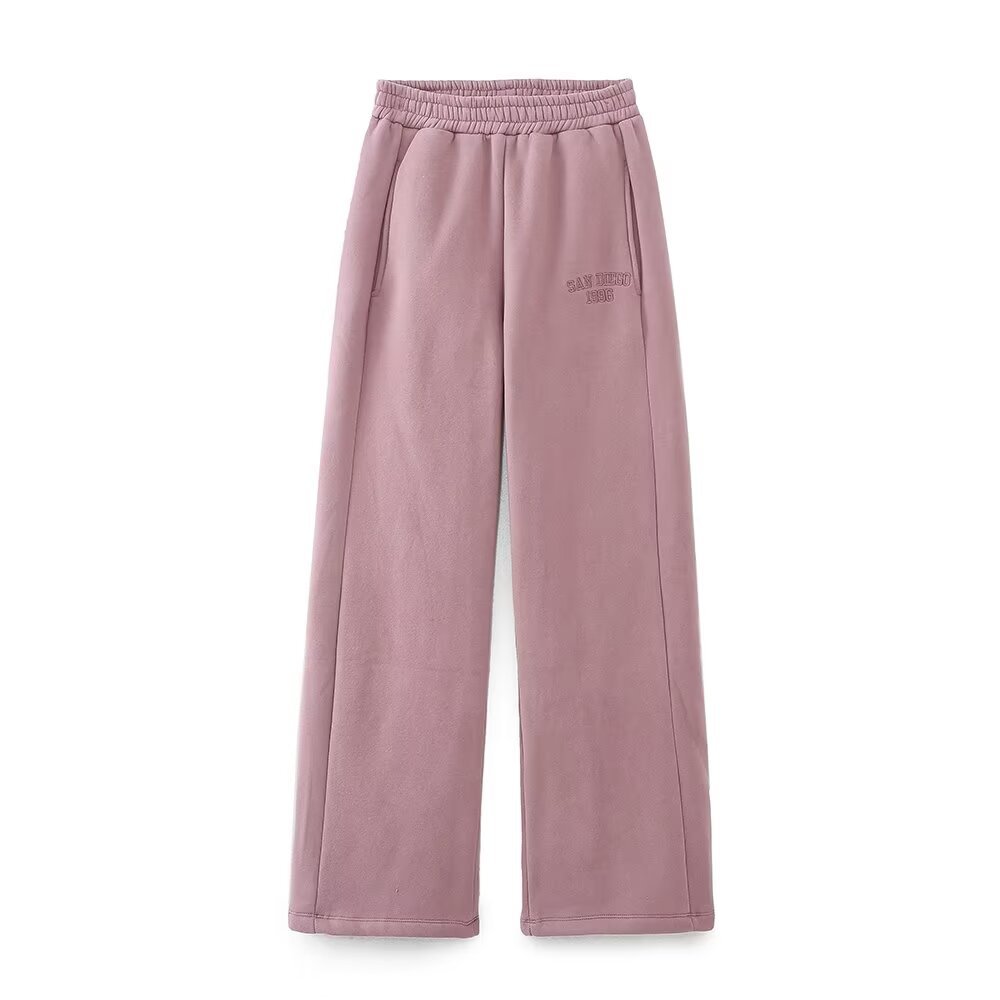 NINE ZAR Set da Donna Casual c - Wash Effect Set recensione e prezzo