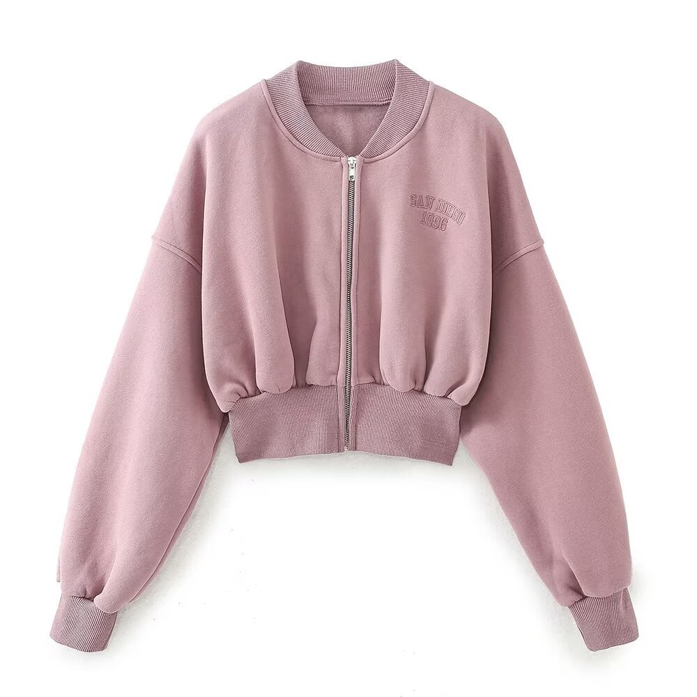 NINE ZAR Set da Donna Casual c - Wash Effect Set recensione e prezzo