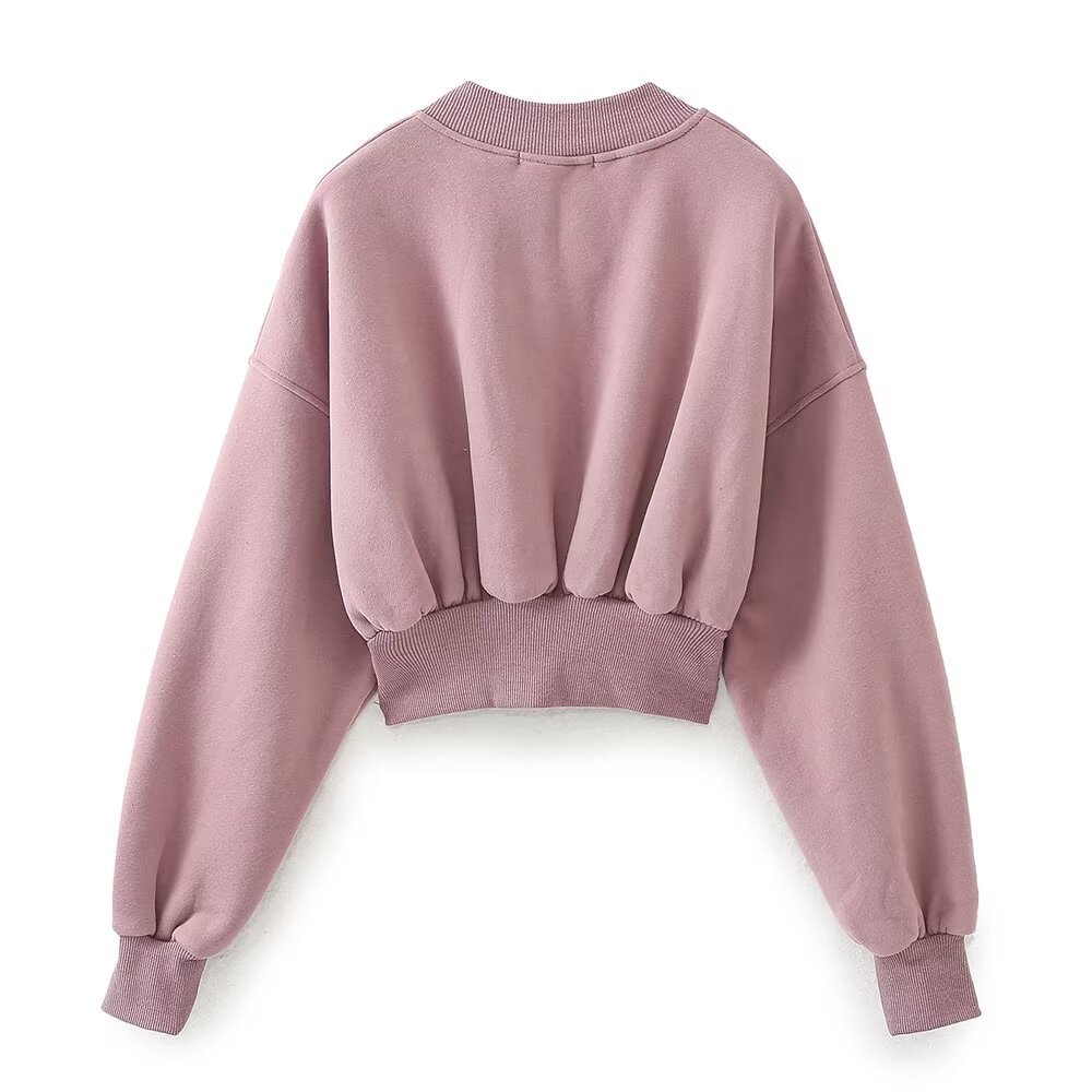 NINE ZAR Set da Donna Casual c - Wash Effect Set recensione e prezzo