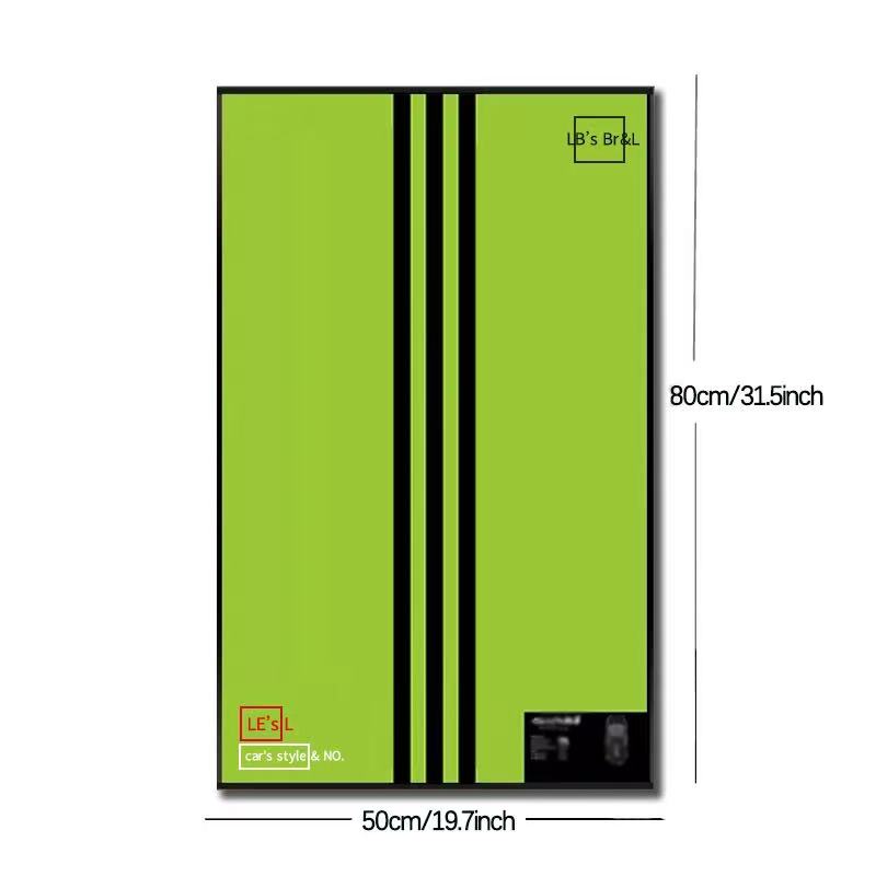 Supporto da parete per modello - Model Kit Lamborghini recensione e prezzo