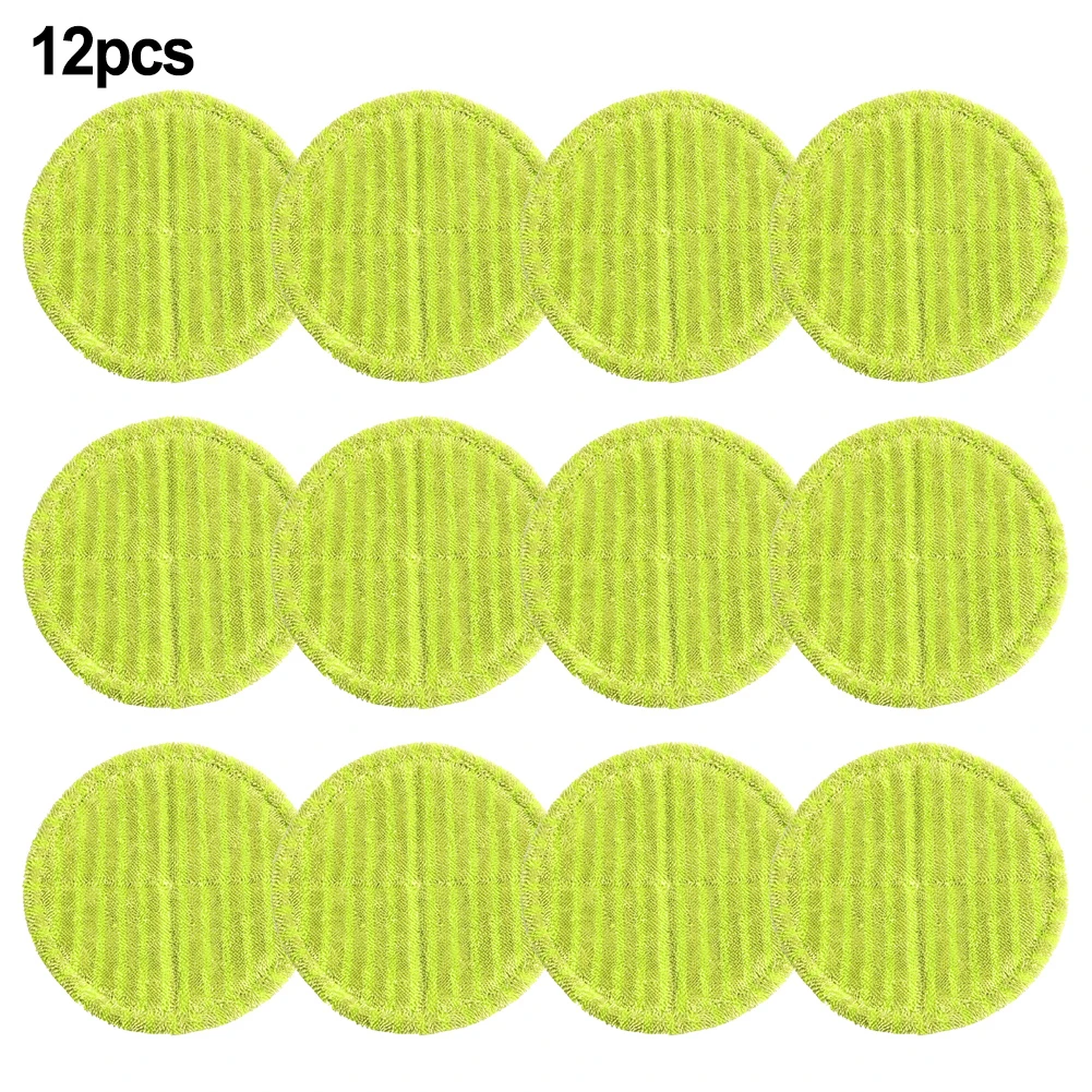 Set di panni lavabili compatib - Wash Effect Set recensione e prezzo
