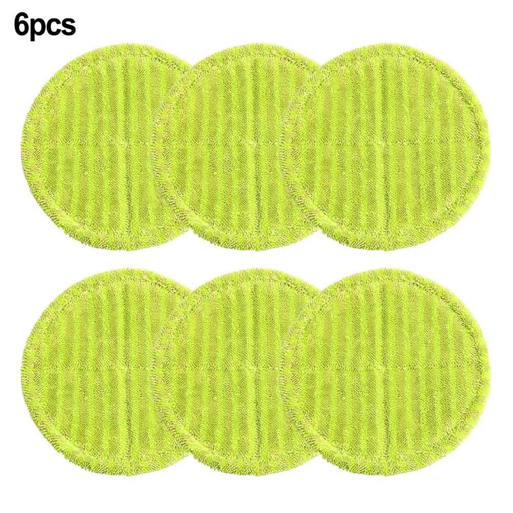 Set di panni lavabili compatib - Wash Effect Set recensione e prezzo