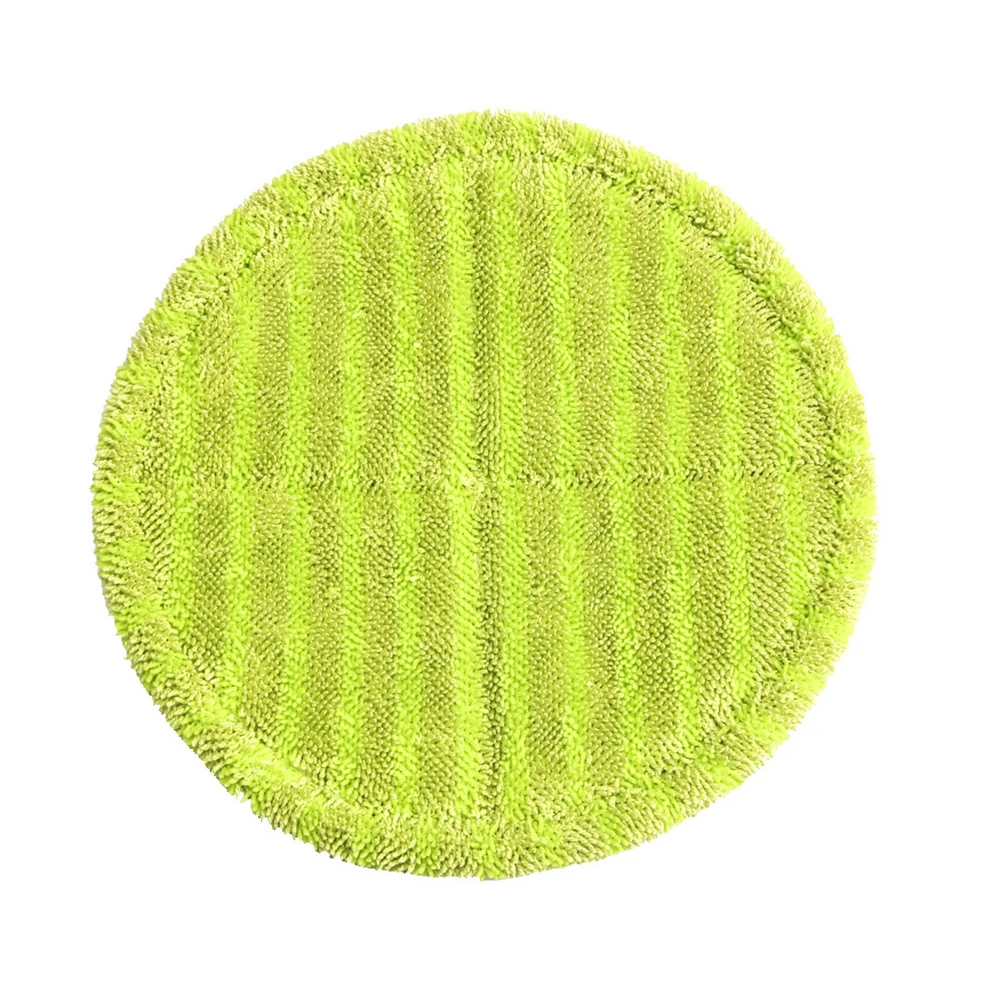 Set di panni lavabili compatib - Wash Effect Set recensione e prezzo