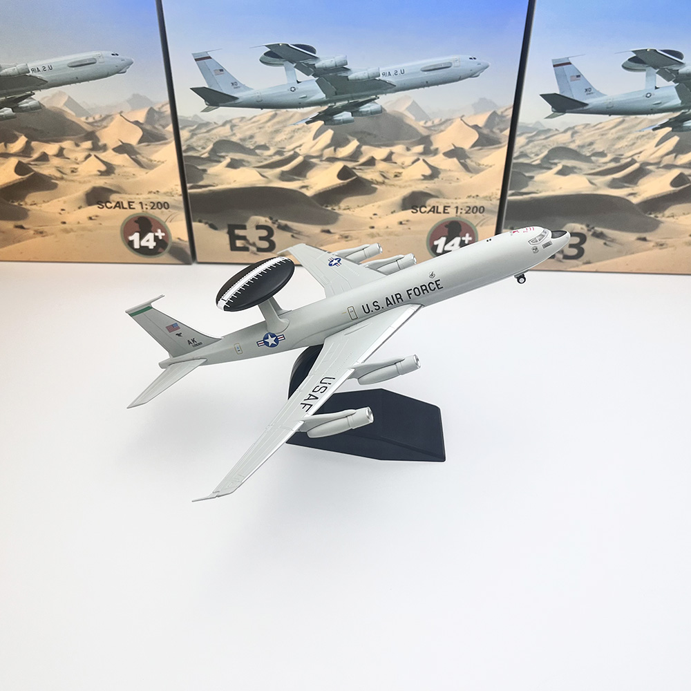 Modellino Statico in Scala 1/2 - Model Kit Aircraft recensione e prezzo
