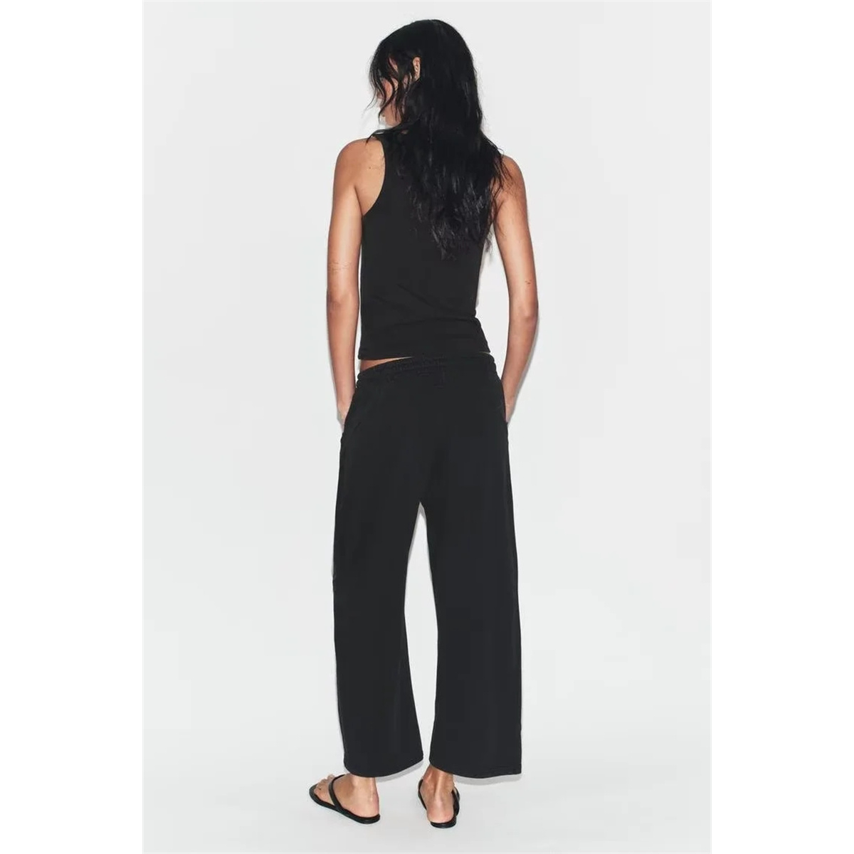 Completo Estivo Casual alla Mo - Wash Effect Set recensione e prezzo