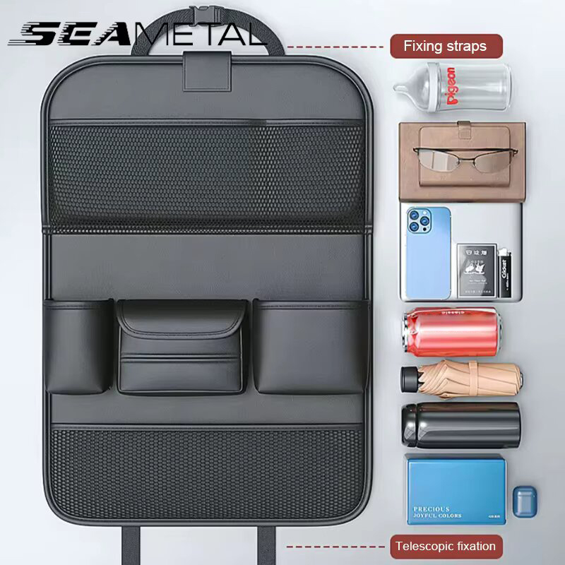 SEAMETAL Organizzatore per sch - Model Kit Runner Organizer recensione e prezzo