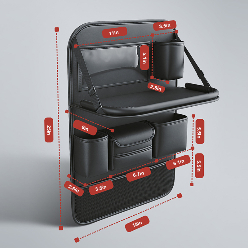 SEAMETAL Organizzatore per sch - Model Kit Runner Organizer recensione e prezzo