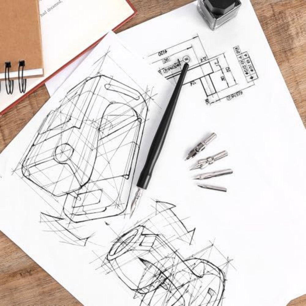 Linea di infiltrazione Strumen - Model Kit Runner Organizer recensione e prezzo