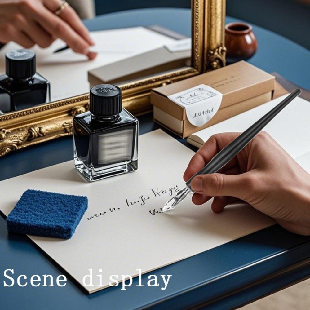 Linea di infiltrazione Strumen - Model Kit Runner Organizer recensione e prezzo