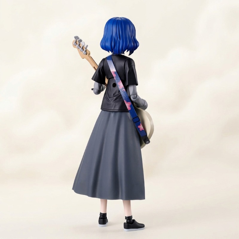【Disponibile】Bandai 30MP 30 Mi - Model Kit Ryo Yamada recensione e prezzo