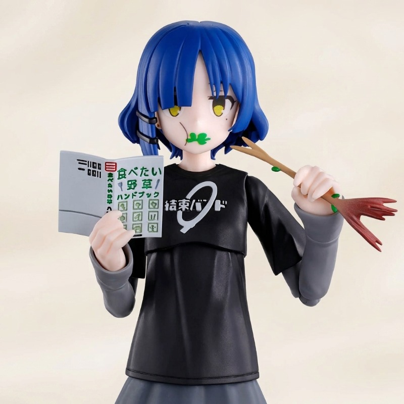 【Disponibile】Bandai 30MP 30 Mi - Model Kit Ryo Yamada recensione e prezzo