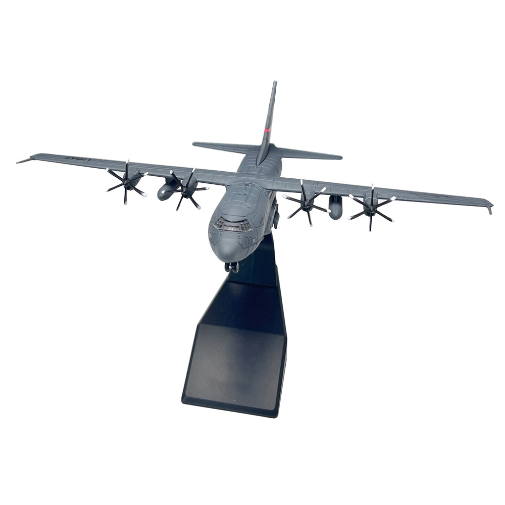 Modellino in Scala 1/200 dell' - Model Kit Aircraft recensione e prezzo