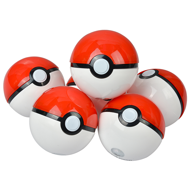 Anime Pokemon PokeBall Mini Do - Model Kit Eevee recensione e prezzo